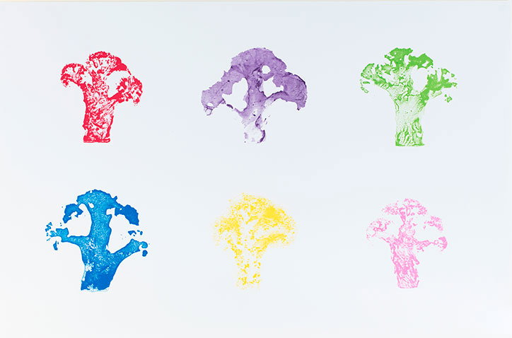 Martin-Creed_School-Prints_Hepworth-Wakefield_art_itsnicethat.jpg