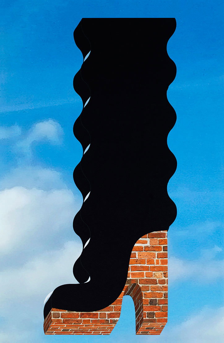 Anthea-Hamilton_School-Prints_Hepworth-Wakefield_art_itsnicethat.jpg
