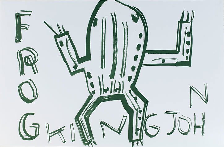 Rose-Wylie_School-Prints_Hepworth-Wakefield_art_itsnicethat.jpg