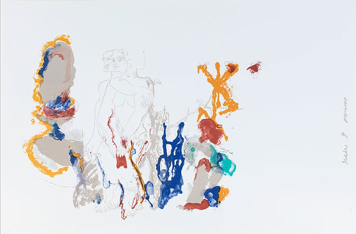 Helen-Marten_School-Prints_Hepworth-Wakefield_art_itsnicethat.jpg