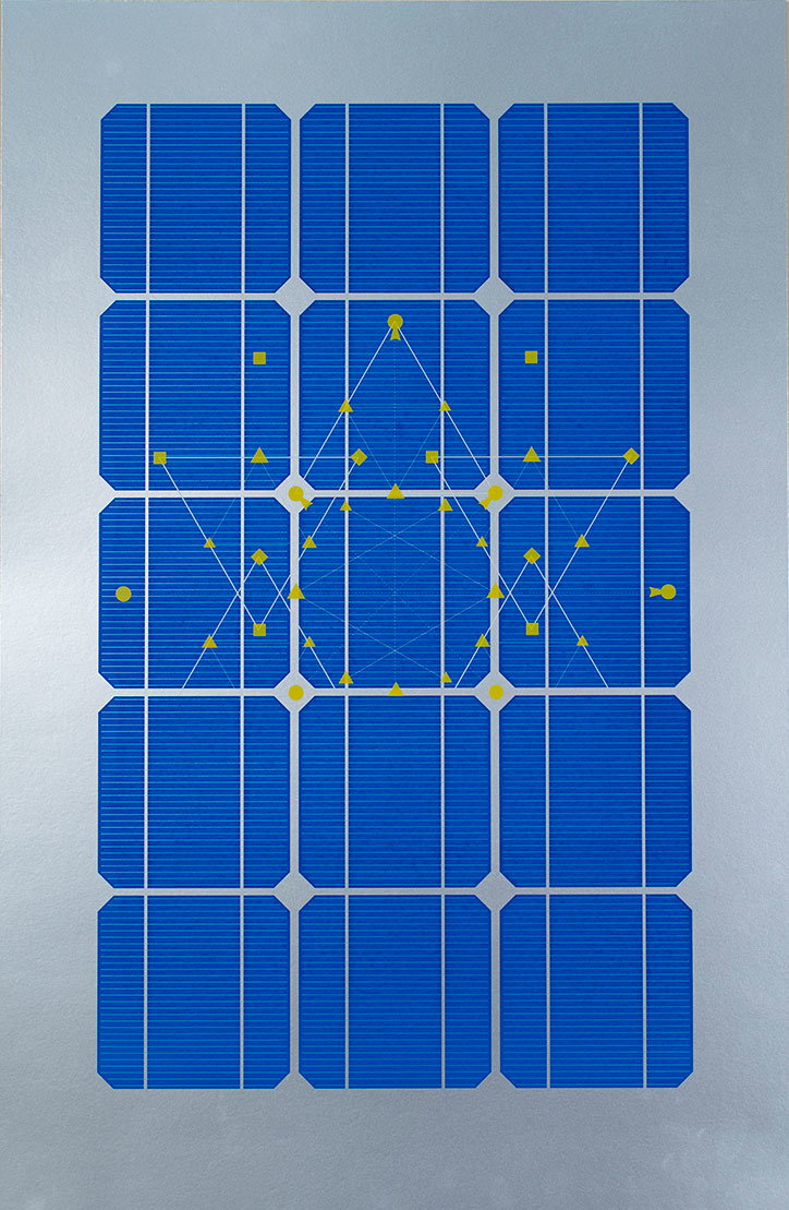 Haroon-Mirza_School-Prints_Hepworth-Wakefield_art_itsnicethat.jpg