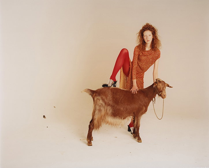 StephWilson-OysterMagazine-itsnicethat-01.jpg