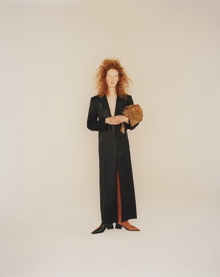 StephWilson-OysterMagazine-itsnicethat-02.jpg