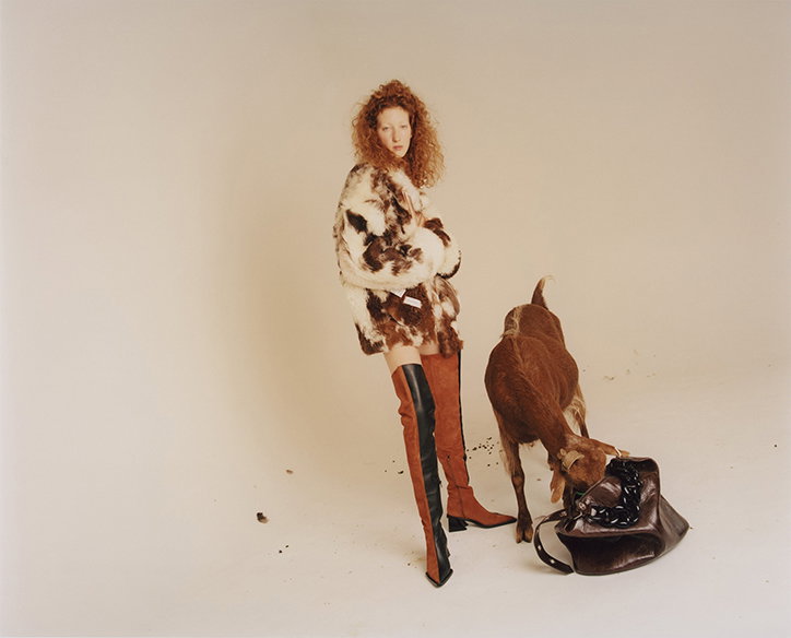 StephWilson-OysterMagazine-itsnicethat-04.jpg