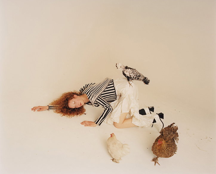 StephWilson-OysterMagazine-itsnicethat-05.jpg