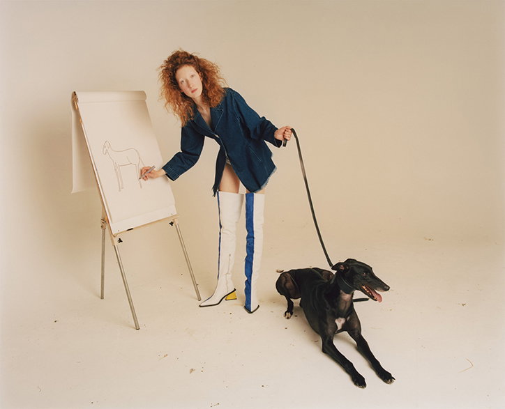 StephWilson-OysterMagazine-itsnicethat-07.jpg