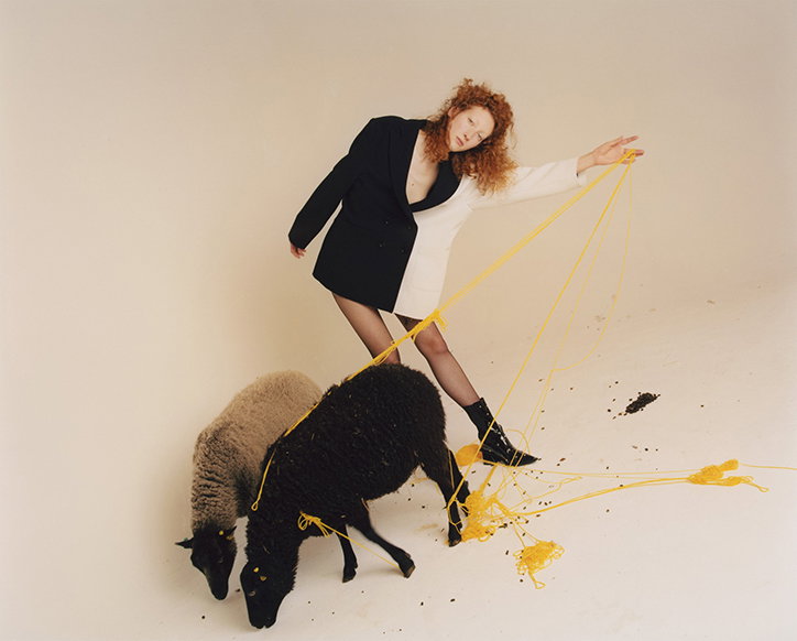 StephWilson-OysterMagazine-itsnicethat-08.jpg