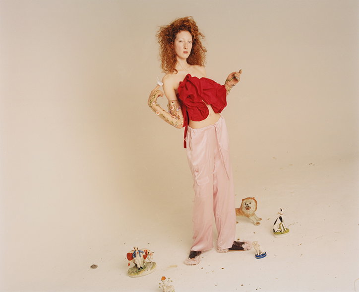 StephWilson-OysterMagazine-itsnicethat-09.jpg