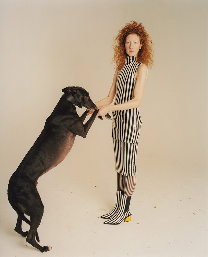 StephWilson-OysterMagazine-itsnicethat-12.jpg