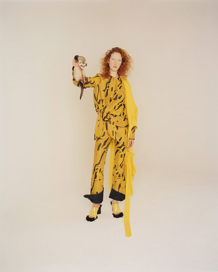 StephWilson-OysterMagazine-itsnicethat-11.jpg