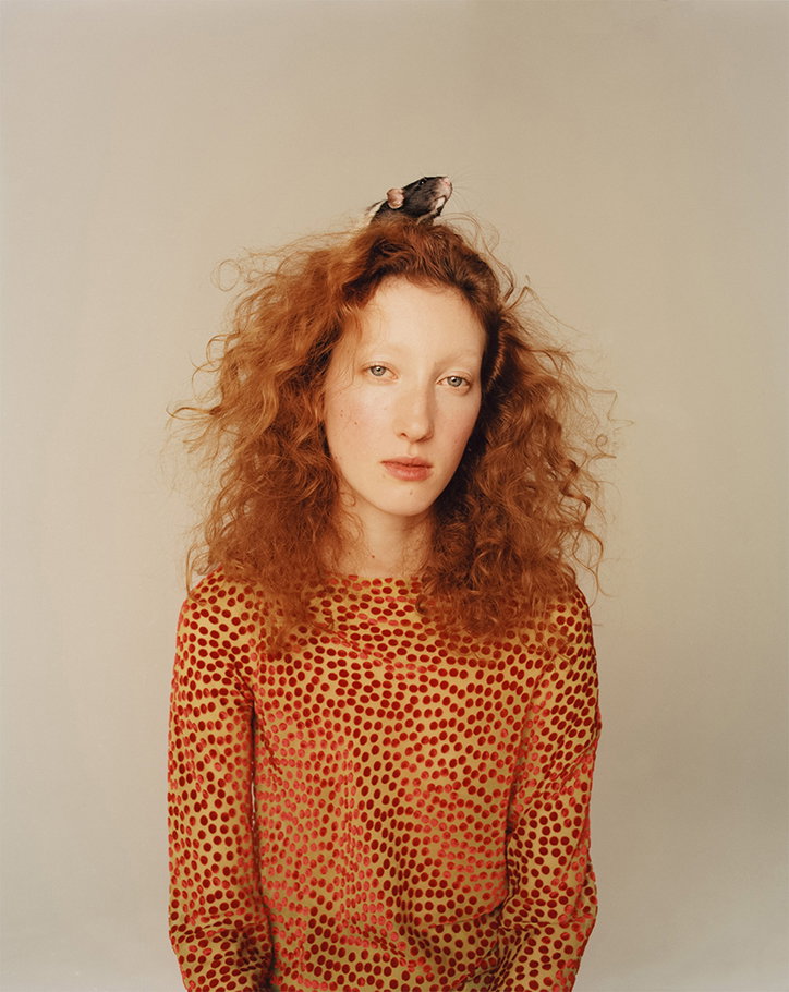 StephWilson-OysterMagazine-itsnicethat-10.jpg