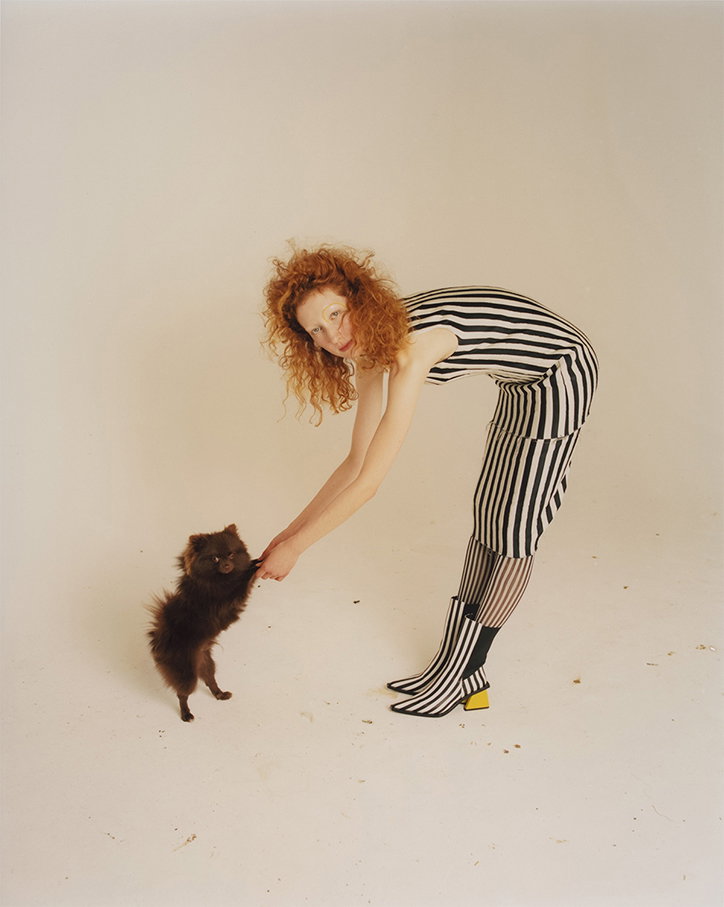 StephWilson-OysterMagazine-itsnicethat-13.jpg