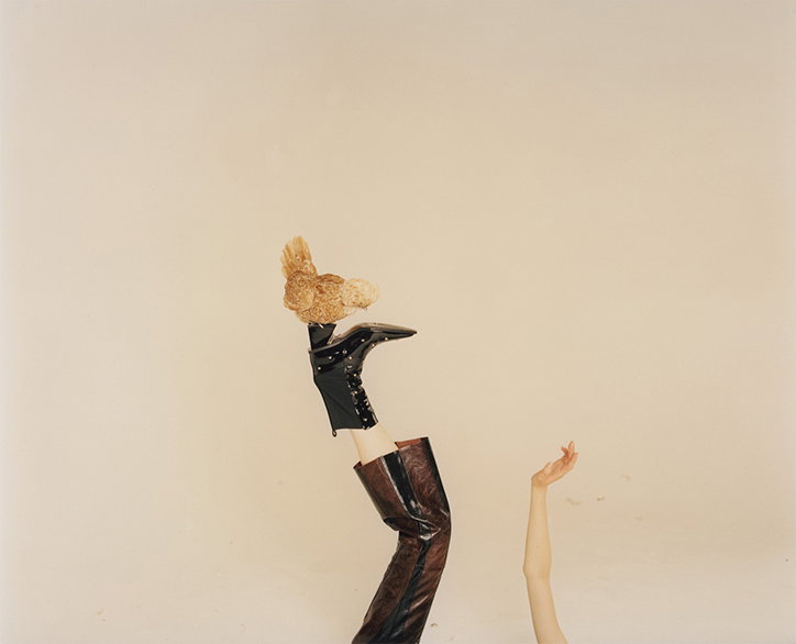 StephWilson-OysterMagazine-itsnicethat-14.jpg