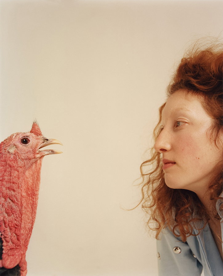 StephWilson-OysterMagazine-itsnicethat-16.jpg
