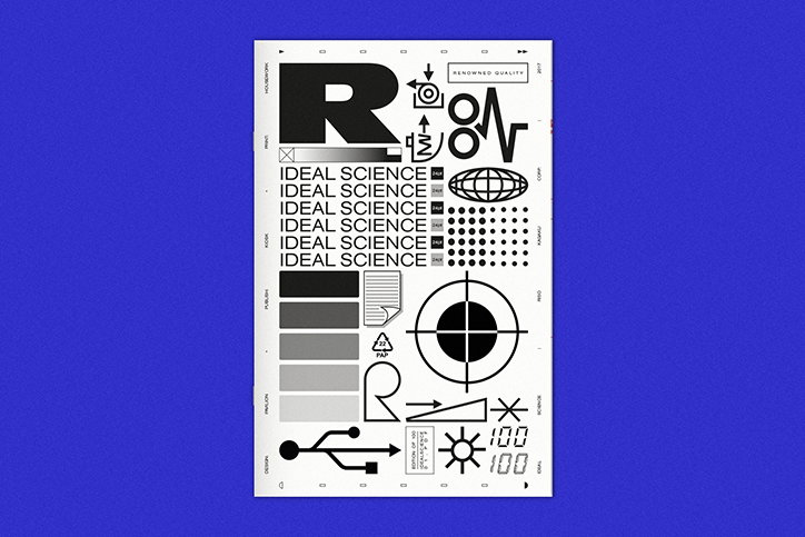 pavilion-studio-publication-itsnicethat-2.jpg