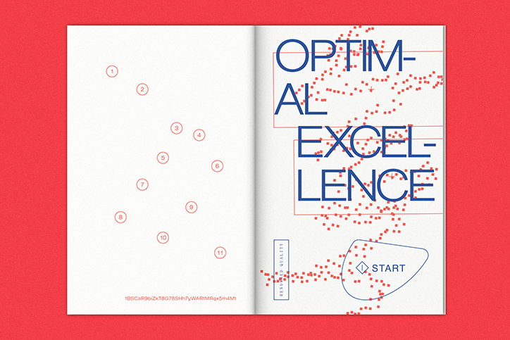pavilion-studio-publication-itsnicethat-3.jpg