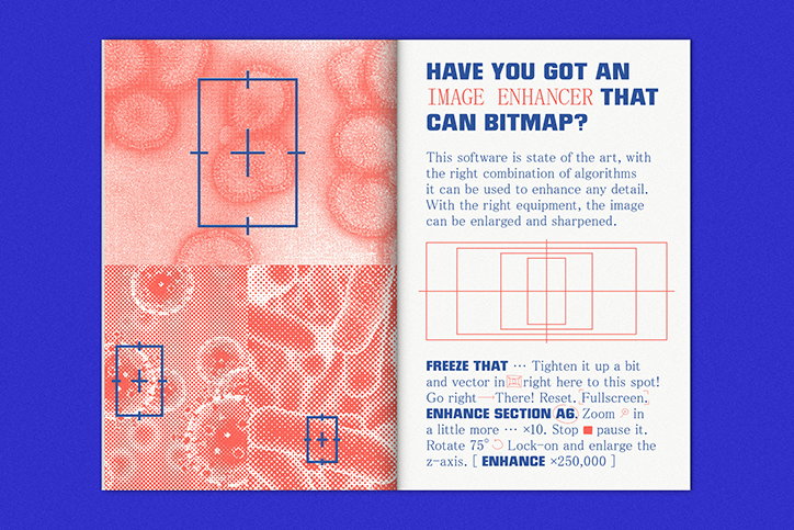 pavilion-studio-publication-itsnicethat-4.jpg
