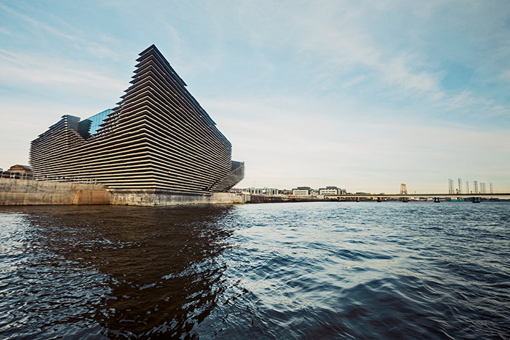vadundee-art-itsnicethat-6.jpg