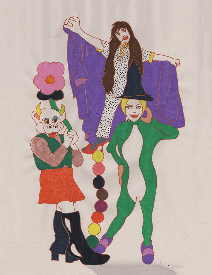 3women.jpg