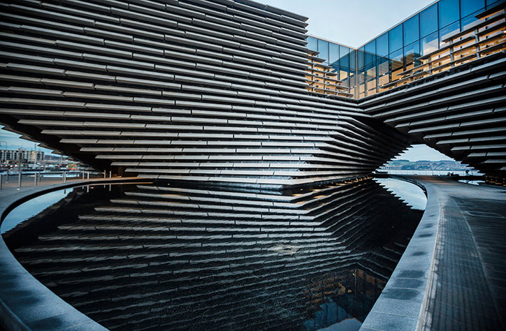 VADundee-art-itsnicethat-1.jpg
