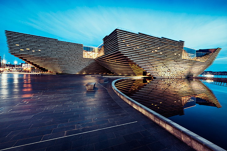 vadundee-art-itsnicethat-2.jpg