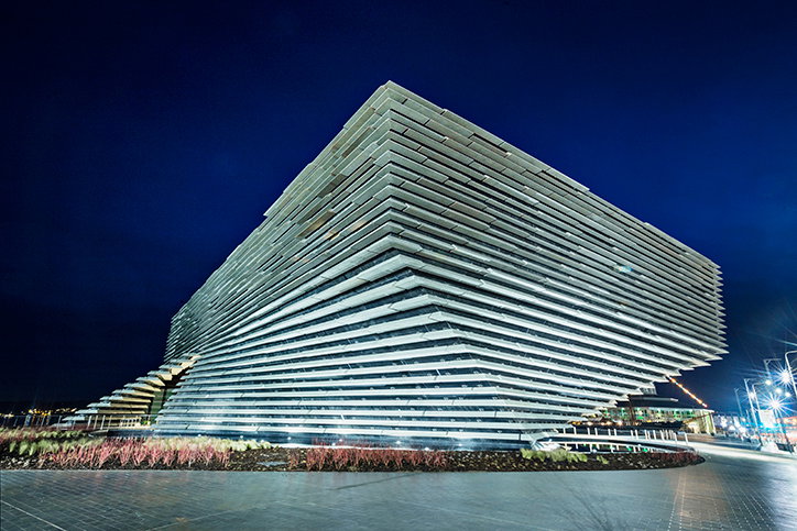 vadundee-art-itsnicethat-3.jpg