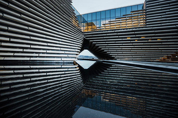 vadundee-art-itsnicethat-4.jpg