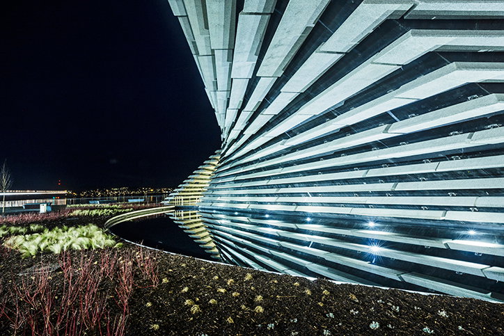 vadundee-art-itsnicethat-5.jpg