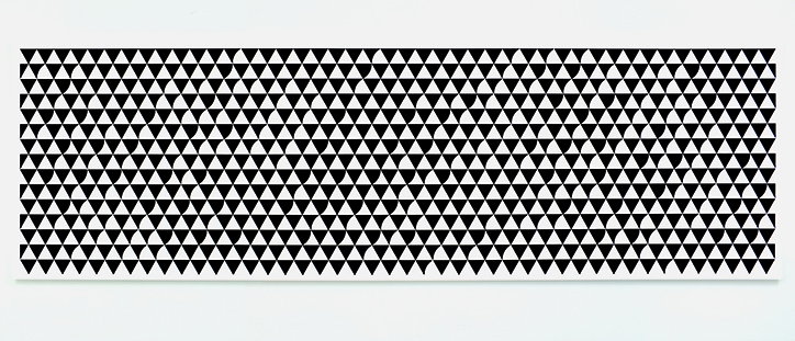 BridgetRiley-Exhibition-itsnicethat-01.jpg