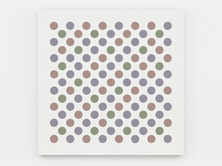 BridgetRiley-Exhibition-itsnicethat-04.jpg