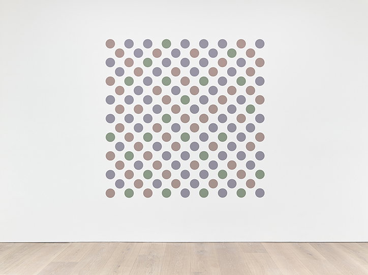 BridgetRiley-Exhibition-itsnicethat-05.jpg