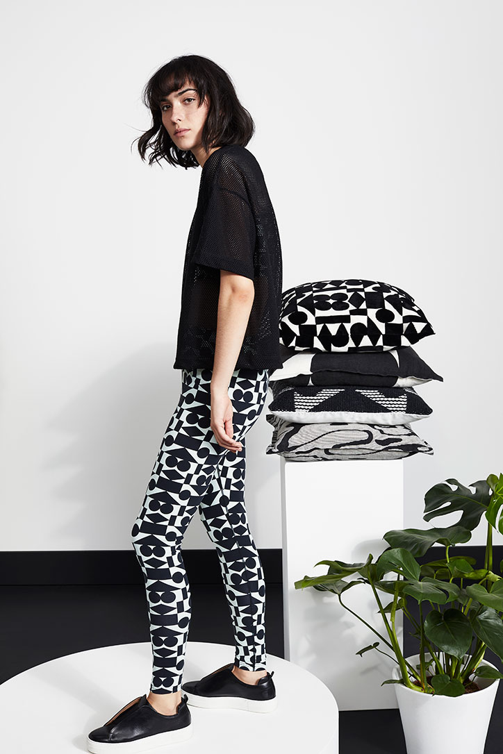 Patternity-John-Lewis-product-design-itsnicethat-15.jpg
