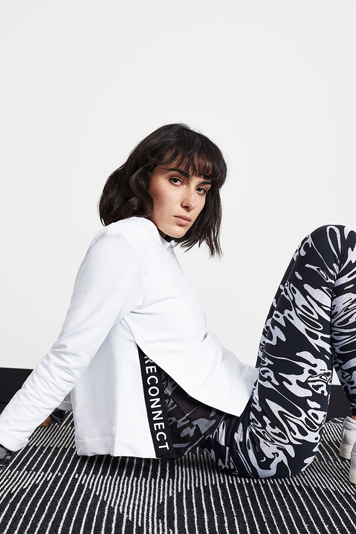 Patternity-John-Lewis-product-design-itsnicethat-13.jpg