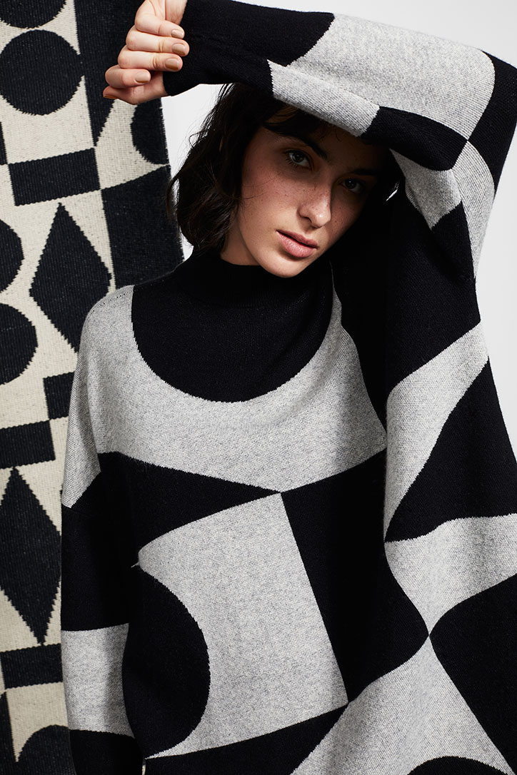 Patternity-John-Lewis-product-design-itsnicethat-12.jpg
