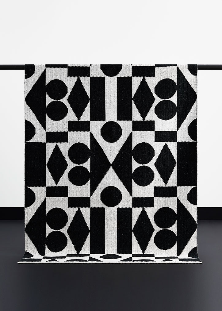 Patternity-John-Lewis-product-design-itsnicethat-11.jpg