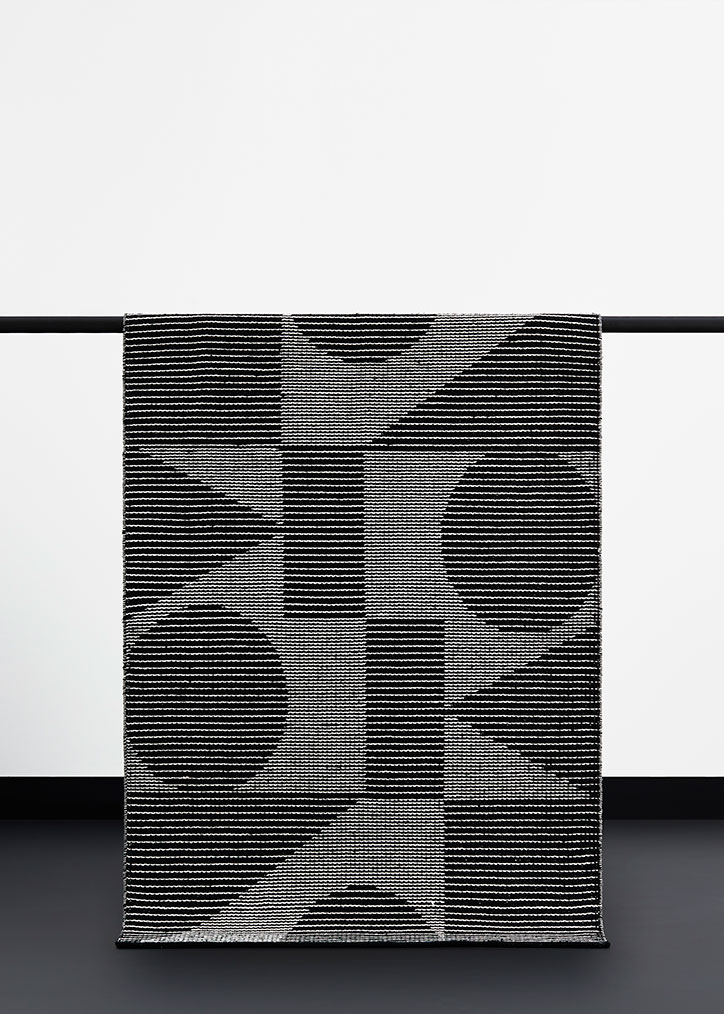Patternity-John-Lewis-product-design-itsnicethat10.jpg