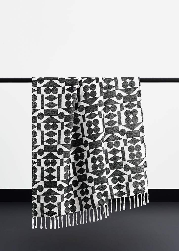 Patternity-John-Lewis-product-design-itsnicethat-9.jpg