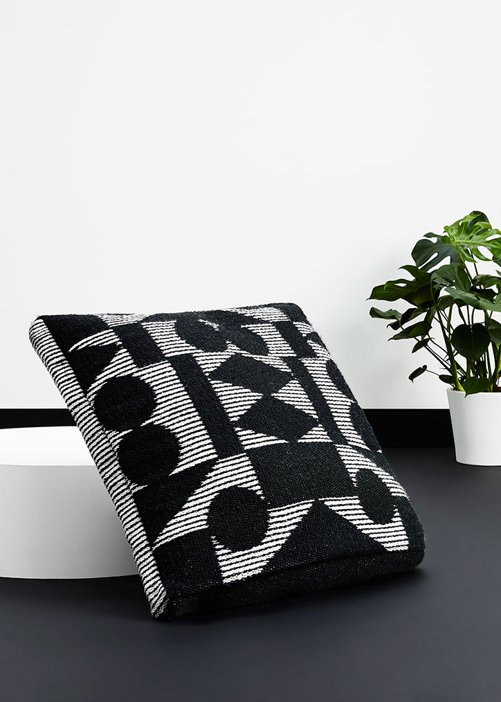 Patternity-John-Lewis-product-design-itsnicethat-7.jpg