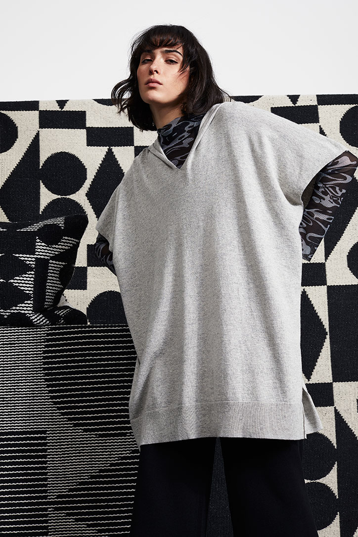 Patternity-John-Lewis-product-design-itsnicethat-6.jpg