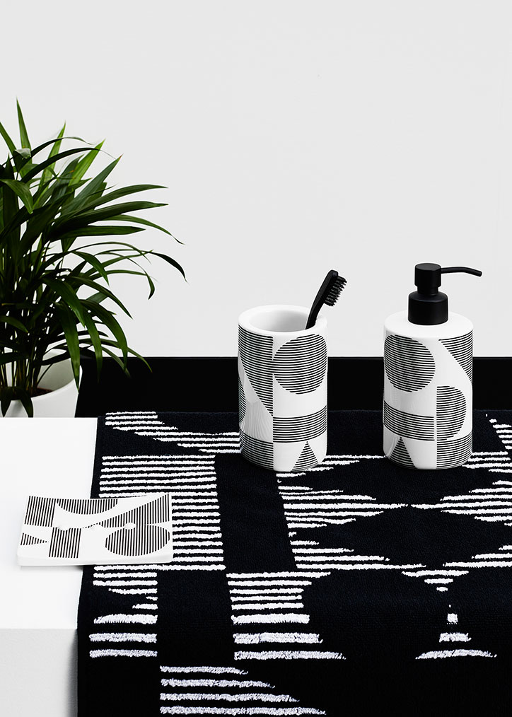 Patternity-John-Lewis-product-design-itsnicethat-5.jpg