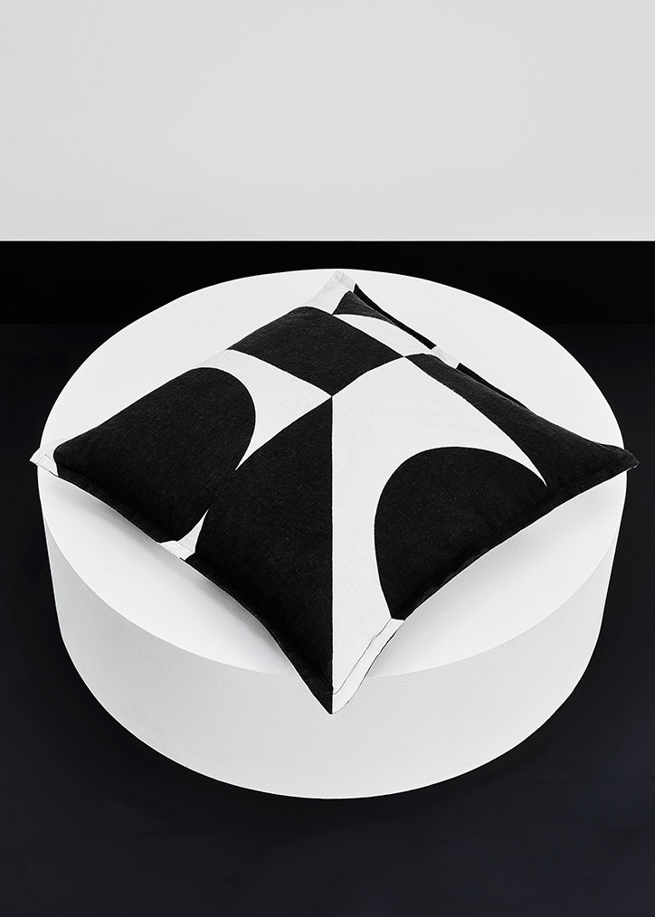 Patternity-John-Lewis-product-design-itsnicethat-4.jpg