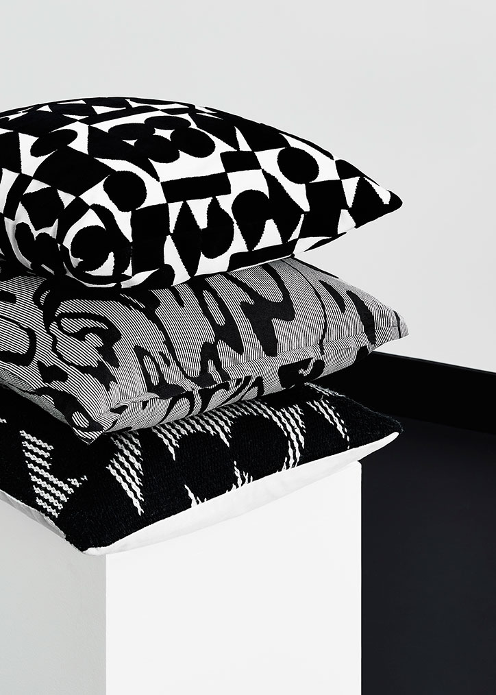 Patternity-John-Lewis-product-design-itsnicethat-2.jpg
