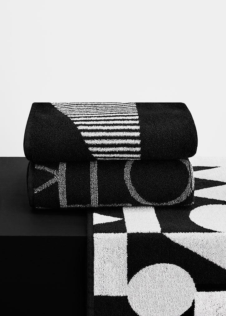 Patternity-John-Lewis-product-design-itsnicethat-3.jpg