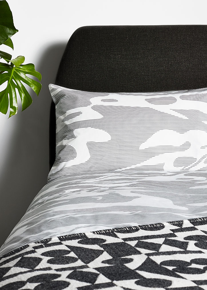 Patternity-John-Lewis-product-design-itsnicethat.jpg