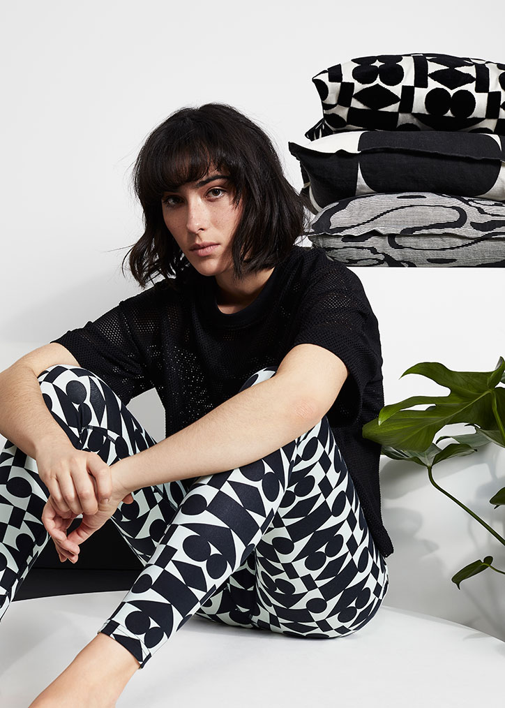 Patternity-John-Lewis-product-design-itsnicethat-0.jpg