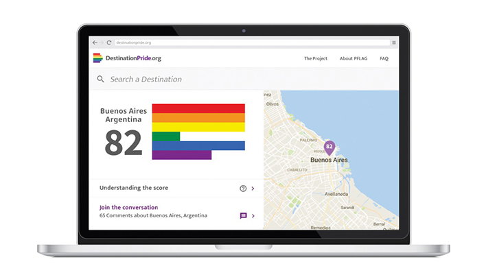 pflag-pride-advertising-itsnicethat2.jpg