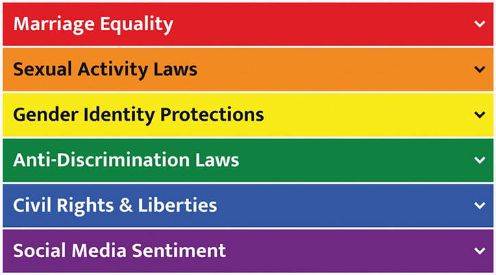 pflag-pride-advertising-itsnicethat.jpg