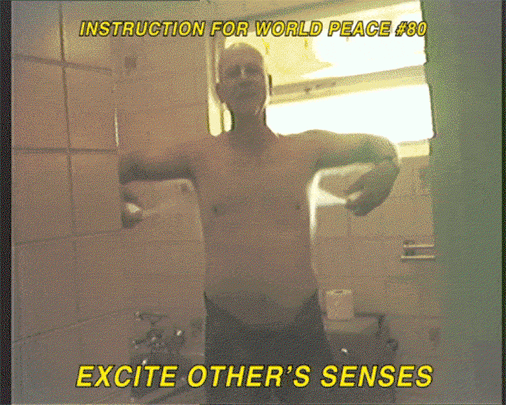 MaxSiedentopf-InstructionsforWorldPiece-Miscellaneous-itsnicethat-02.gif