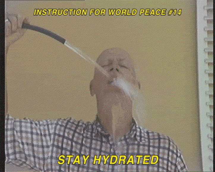 MaxSiedentopf-InstructionsforWorldPiece-Miscellaneous-itsnicethat-03.gif