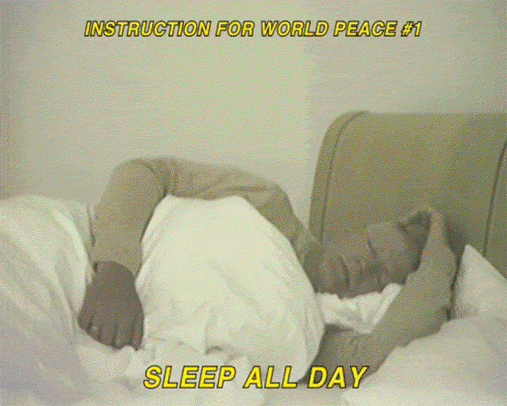 MaxSiedentopf-InstructionsforWorldPiece-Miscellaneous-itsnicethat-04.gif